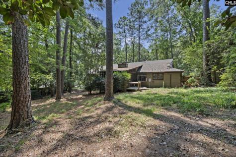 1608 Shortstream Road Columbia SC 29212