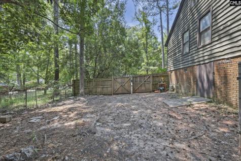 1608 Shortstream Road Columbia SC 29212