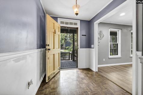 1608 Shortstream Road Columbia SC 29212