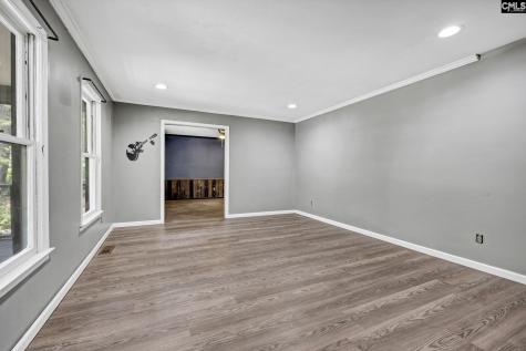 1608 Shortstream Road Columbia SC 29212