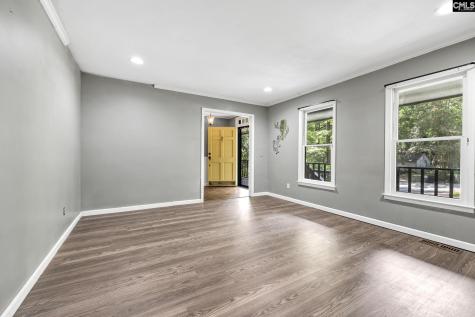 1608 Shortstream Road Columbia SC 29212