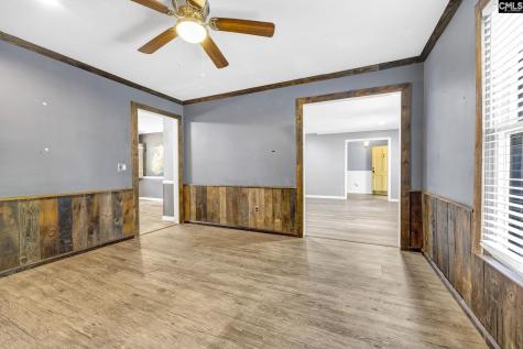 1608 Shortstream Road Columbia SC 29212