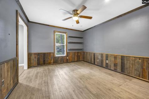 1608 Shortstream Road Columbia SC 29212