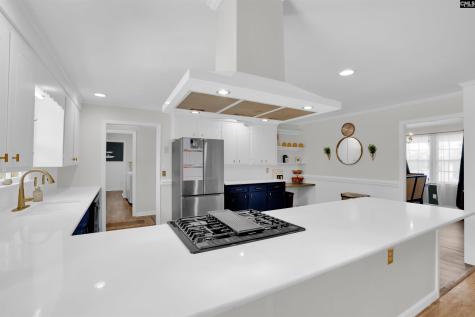 7818 Exeter Lane Columbia SC 29223