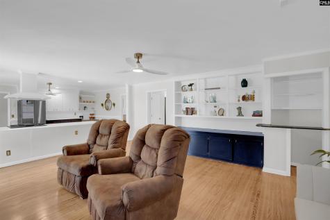 7818 Exeter Lane Columbia SC 29223