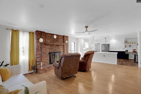 7818 Exeter Lane Columbia SC 29223