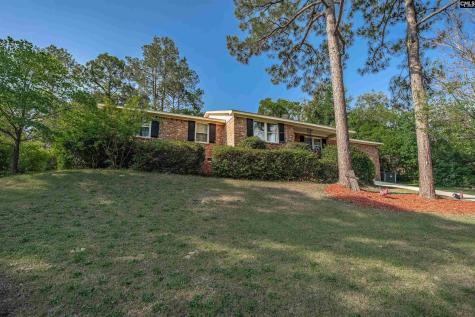 7818 Exeter Lane Columbia SC 29223