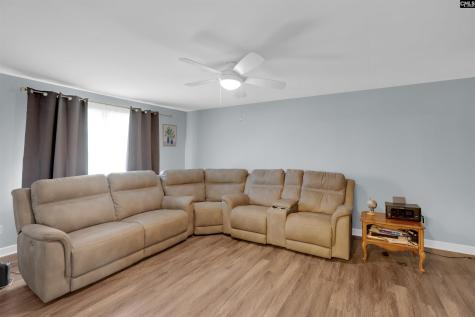 7818 Exeter Lane Columbia SC 29223