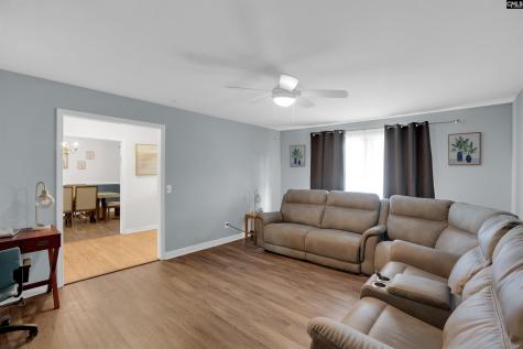 7818 Exeter Lane Columbia SC 29223
