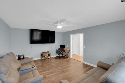 7818 Exeter Lane Columbia SC 29223