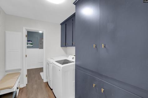 7818 Exeter Lane Columbia SC 29223