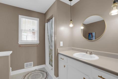 7818 Exeter Lane Columbia SC 29223