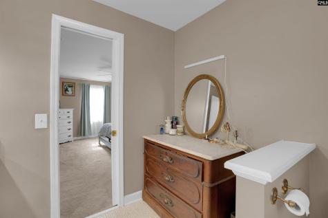 7818 Exeter Lane Columbia SC 29223