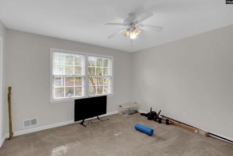 7818 Exeter Lane Columbia SC 29223