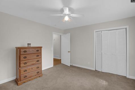 7818 Exeter Lane Columbia SC 29223