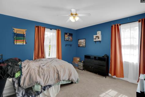 7818 Exeter Lane Columbia SC 29223