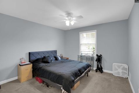 7818 Exeter Lane Columbia SC 29223
