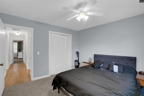 7818 Exeter Lane Columbia SC 29223