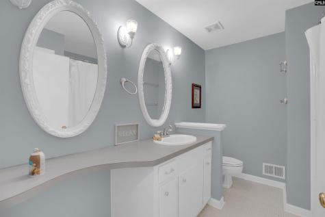 7818 Exeter Lane Columbia SC 29223