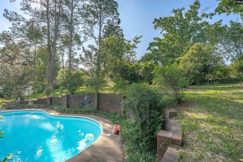 7818 Exeter Lane Columbia SC 29223