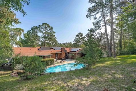 7818 Exeter Lane Columbia SC 29223