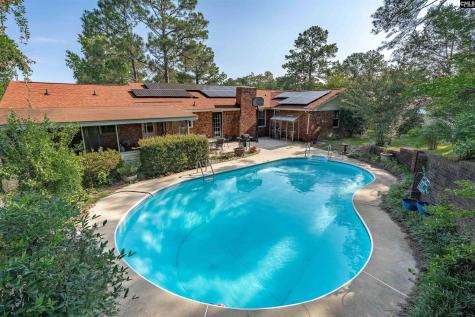 7818 Exeter Lane Columbia SC 29223