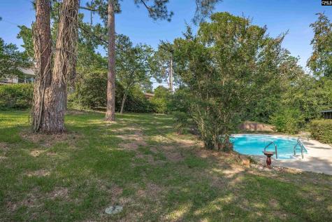 7818 Exeter Lane Columbia SC 29223
