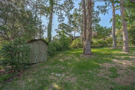 7818 Exeter Lane Columbia SC 29223