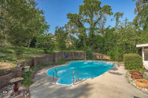 7818 Exeter Lane Columbia SC 29223