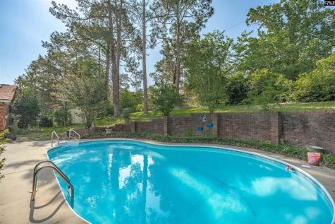 7818 Exeter Lane Columbia SC 29223