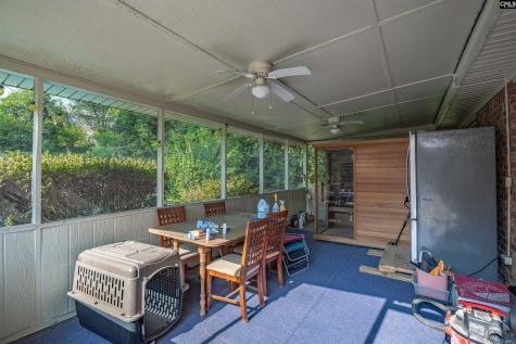 7818 Exeter Lane Columbia SC 29223