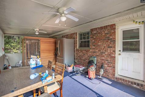 7818 Exeter Lane Columbia SC 29223