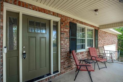 7818 Exeter Lane Columbia SC 29223