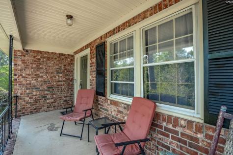 7818 Exeter Lane Columbia SC 29223