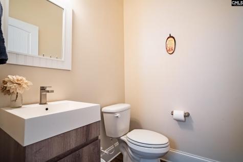 213 Sunset Point Drive Lexington SC 29072