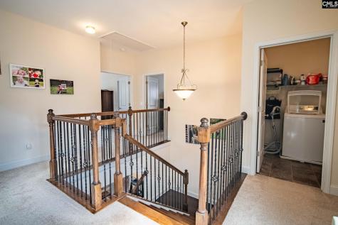 213 Sunset Point Drive Lexington SC 29072