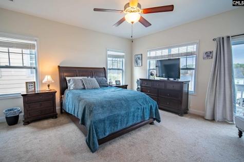 213 Sunset Point Drive Lexington SC 29072