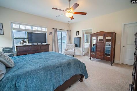 213 Sunset Point Drive Lexington SC 29072