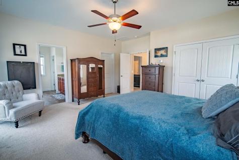 213 Sunset Point Drive Lexington SC 29072