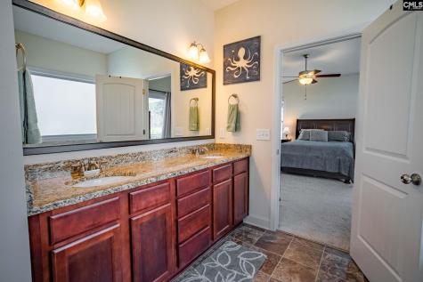 213 Sunset Point Drive Lexington SC 29072