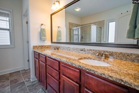 213 Sunset Point Drive Lexington SC 29072