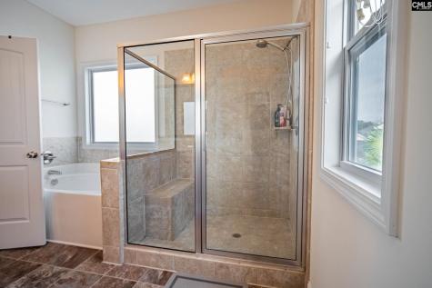 213 Sunset Point Drive Lexington SC 29072