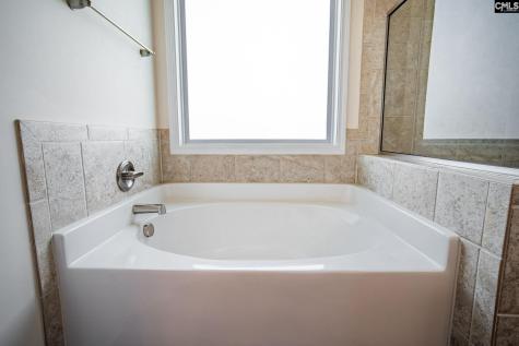 213 Sunset Point Drive Lexington SC 29072