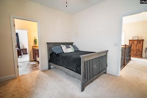 213 Sunset Point Drive Lexington SC 29072