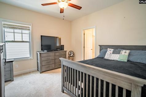 213 Sunset Point Drive Lexington SC 29072