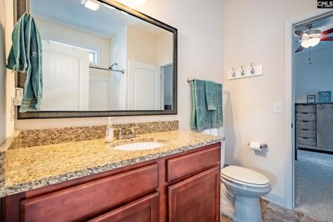 213 Sunset Point Drive Lexington SC 29072