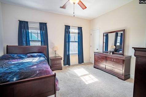 213 Sunset Point Drive Lexington SC 29072