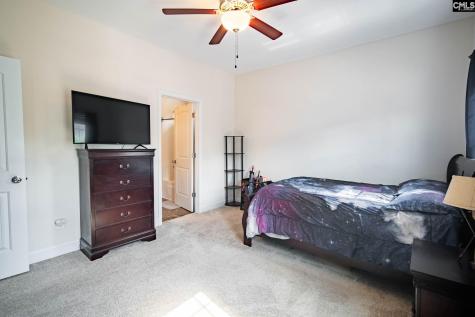 213 Sunset Point Drive Lexington SC 29072