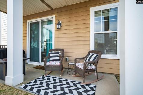 213 Sunset Point Drive Lexington SC 29072