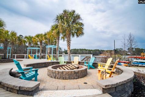213 Sunset Point Drive Lexington SC 29072